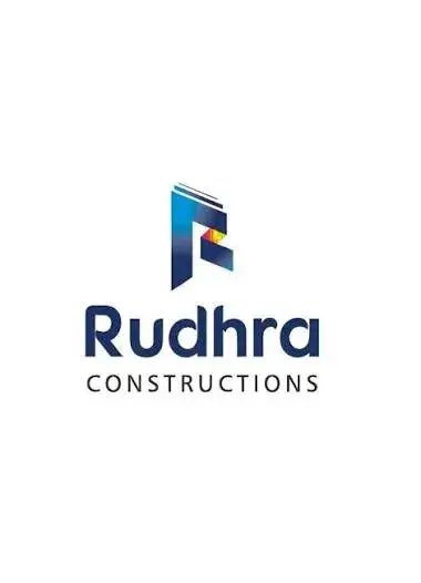 Rudhra Constructions