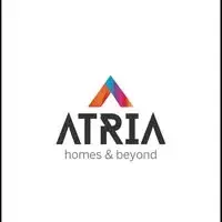 Atria Homes & Beyond