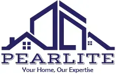 Pearlite Builders