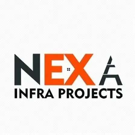 Nexa Infra