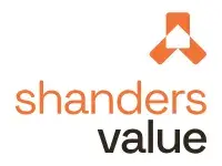Shanders Properties