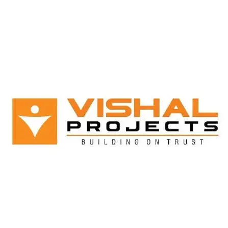 Vishal Projects
