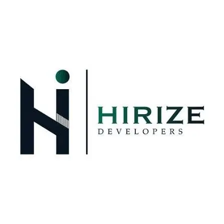 Hirize Developers