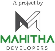 Mahitha Developers