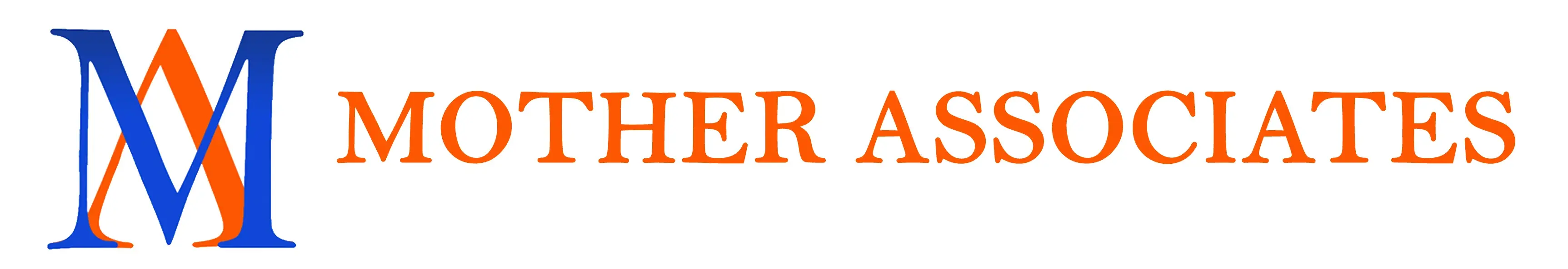 Mother Associates