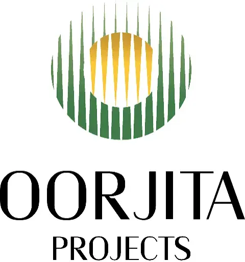 Oorjita Projects
