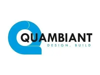 Quambiant
