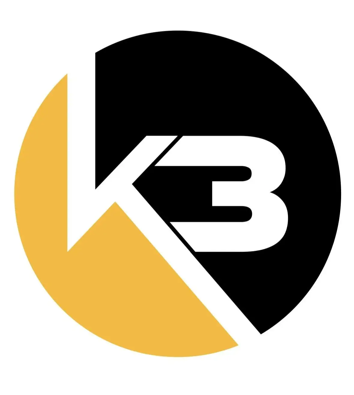 Kaythri Group