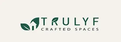 Trulyf