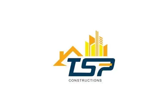 TSP Constructions