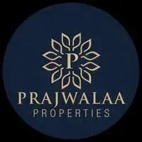 Prajwalaa Properties