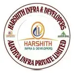 Harshith Infra and Developers