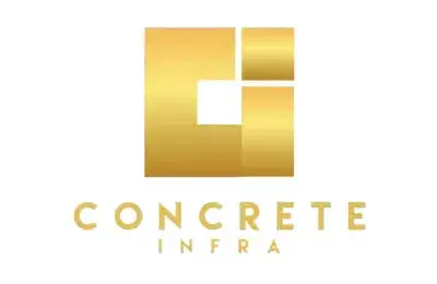 Concrete Infra