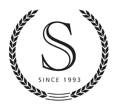 Sunil Constructions