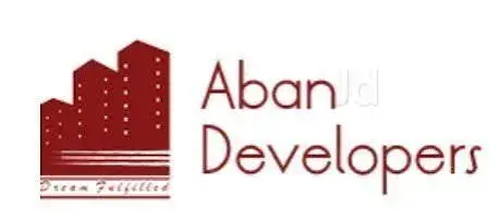 Aban Developers