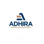 Adhira Infra Developers
