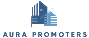 Aura Promoters