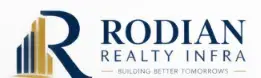 Rodian Realty Infra