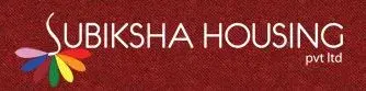 Subiksha Housing
