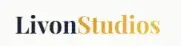 Livon Studios