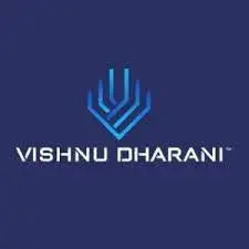 Vishnu Dharani