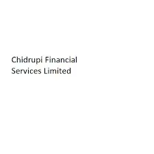 Chidrupi Financial Services Limited