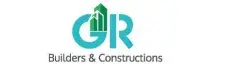 Gr Builders