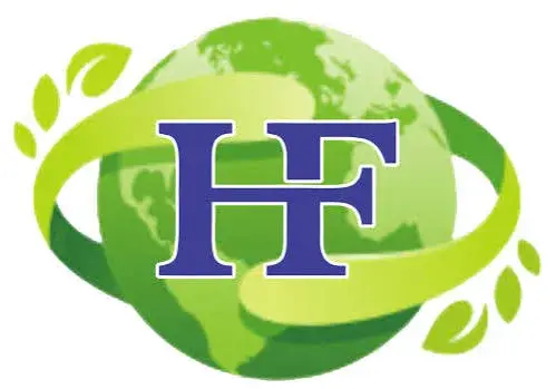 Hannah Foundations