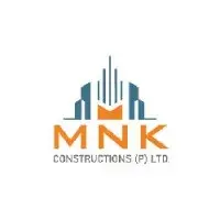MNK Constructions