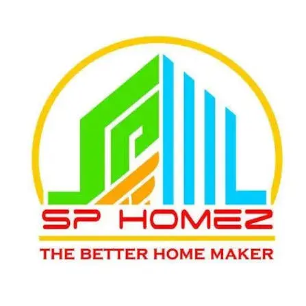 SP Homez