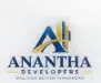 Anantha Projects