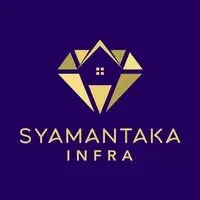 Syamantaka Infra