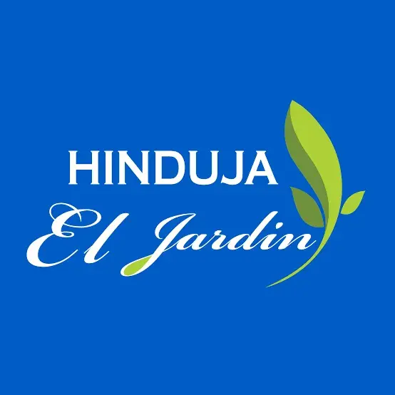 Hinduja Projects