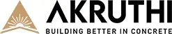 Akruthi Constructions
