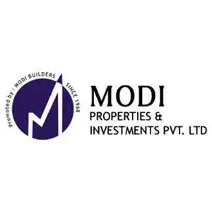 Modi Properties