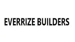 Everrize Builders