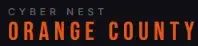 Cyber Nest