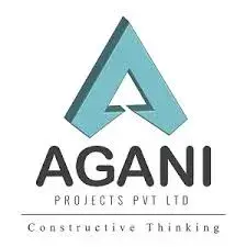 Agani Projects