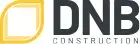 DNB Construction