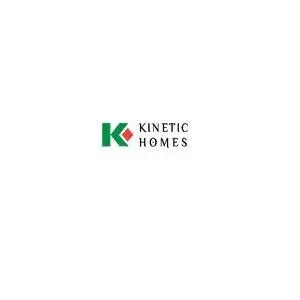 Kinetic Homes