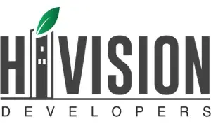 Hivision Developers