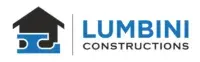 Lumbini Constructions