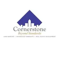 Cornerstone Properties Private Limited