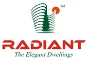 Radiant Properties