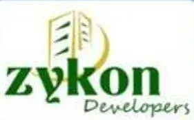 Zykon Developers