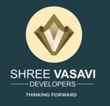 Shree Vasavi Developers