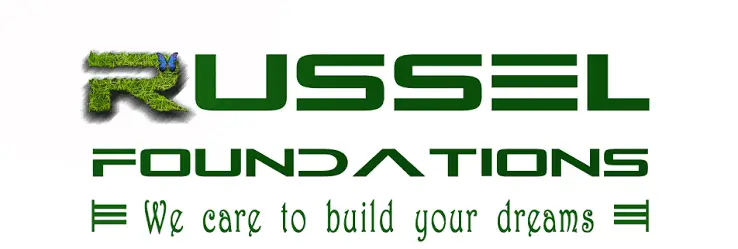 Russel Foundations