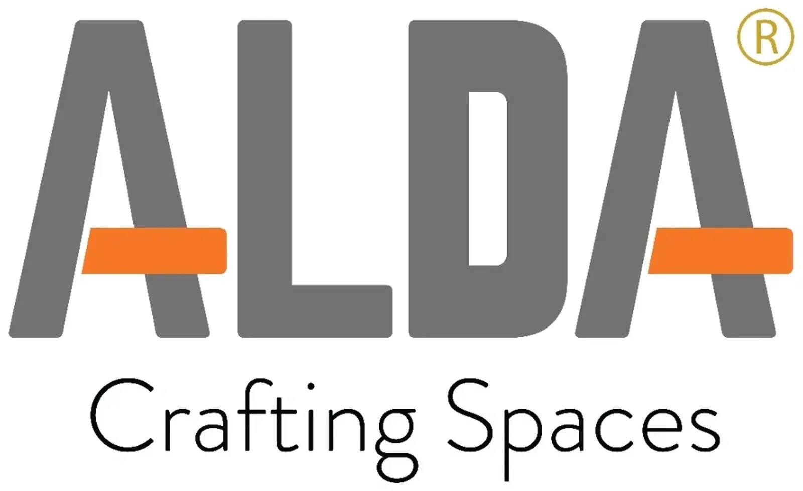 Alda Global