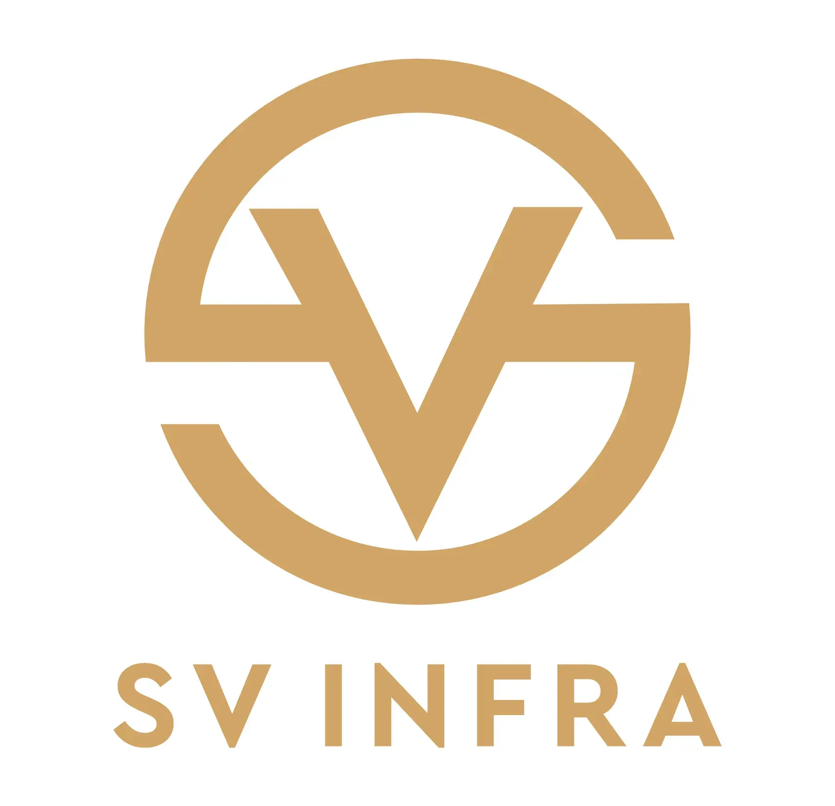 SV Infra