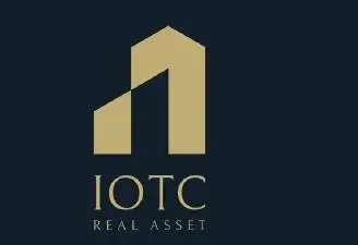 IOTC Real Asset India Private Limited